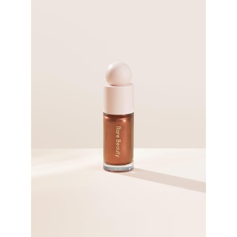 Positive Light Liquid Luminizer