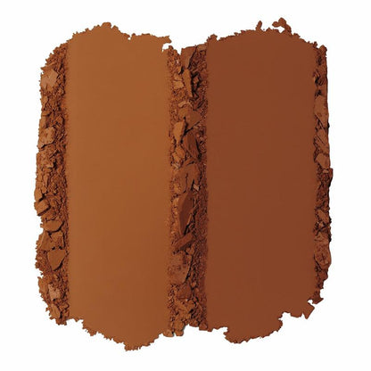 Bronzed Duo Bronzer