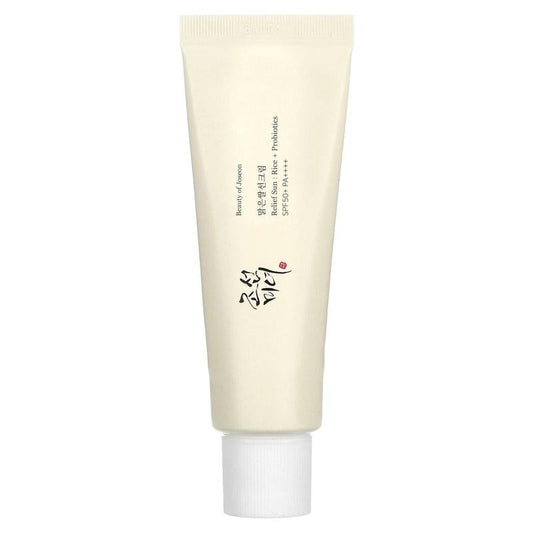 Beauty of Joseon - Relief Sun SPF 50