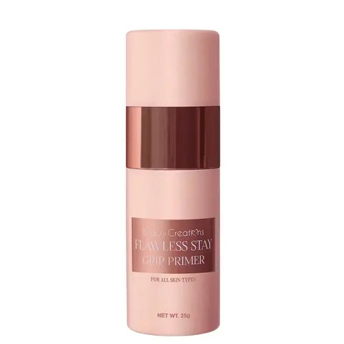 BC FLAWLESS STAY GRIP PRIMER