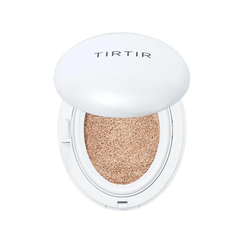 Tirtir My Glow Cream Cushion