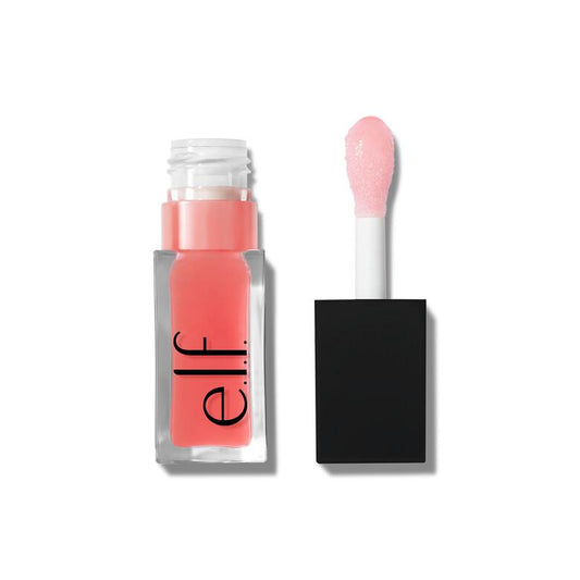 e.l.f.Glow Reviver Lip Oil