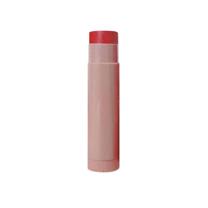 Moisturizing Lip Balm, Hydrating Lip Balm, Anti-cracking Lip Balm, Lip Moisturizer, Plumping Lip Oil Lip Stick, Suitable for All Occasions Lip Makeup