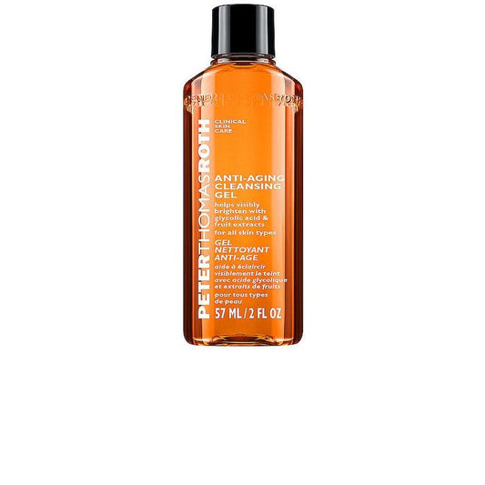 Peter Thomas Roth Travel Anti-Aging Cleansing Gel