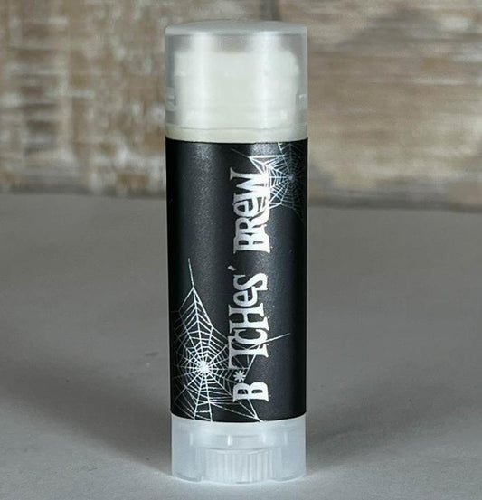 B*Tches' Brew - Lip Balm