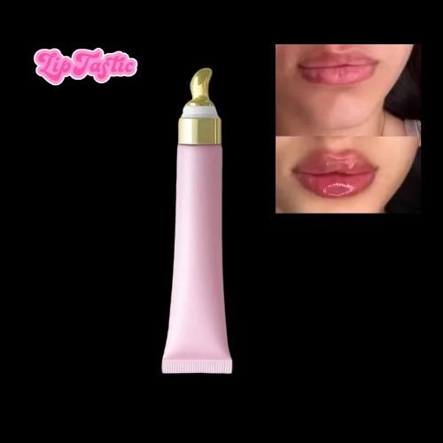 Extreme Lip Filler Pen / Lip Gloss Lip Plumper