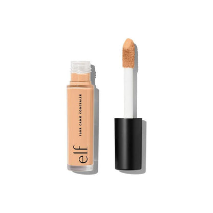 16HR Camo Concealer