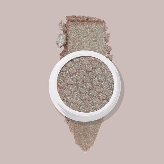 ColourPop Rooftop Cocktails Super Shock Shadow