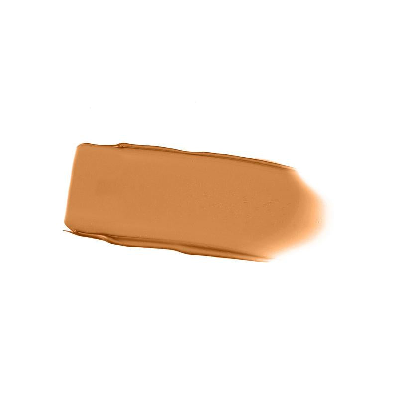 T.C.E Super Coverage Concealer