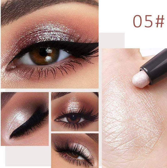 Cream Long-Wear  Eyeshadow Stick