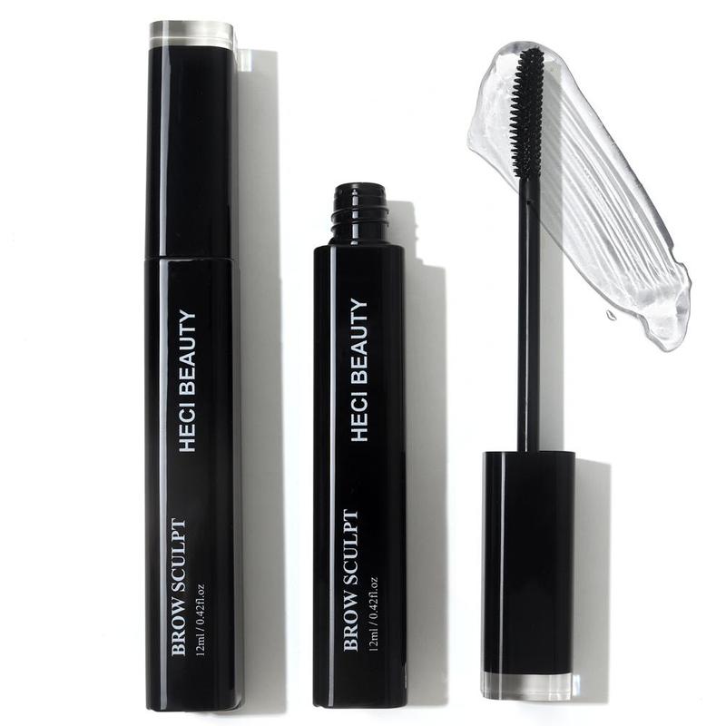 Eyebrow Gel, 1 Count Waterproof Long Lasting Eyebrow Setting Gel, Eyebrow Makeup Tool For Women