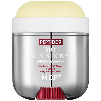 Bio Sun Stick Pro Portable sunscreen stick