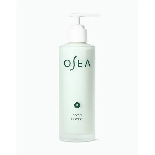 OSEA Ocean Cleanser