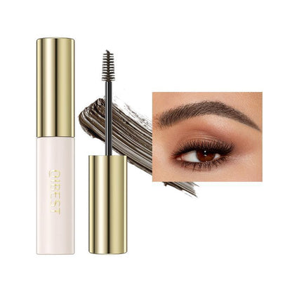 Eyebrow Makeup Cream, Lasting Eyebrow Pomade Cream, Brow Styling Cream, Eyebrow Makeup Tool, Brow Shaping & Filling Cream, Eye Brow Makeup Products