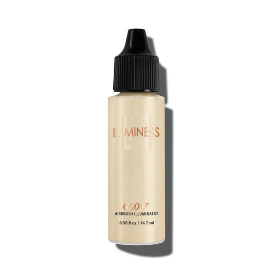 Airbrush Glow Illuminator