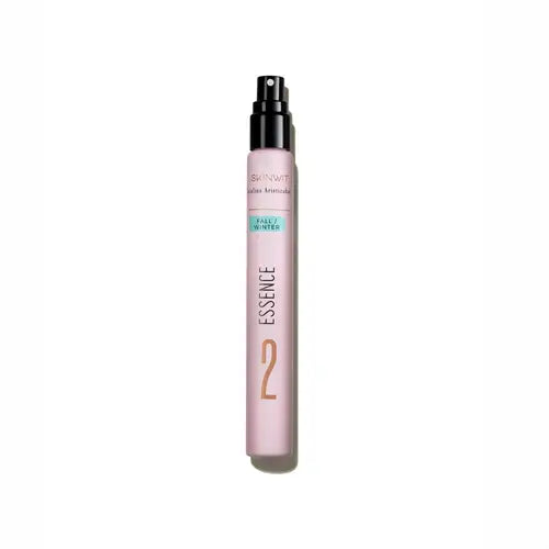 ESSENCE MIST CALMING PEPTIDE BOOST