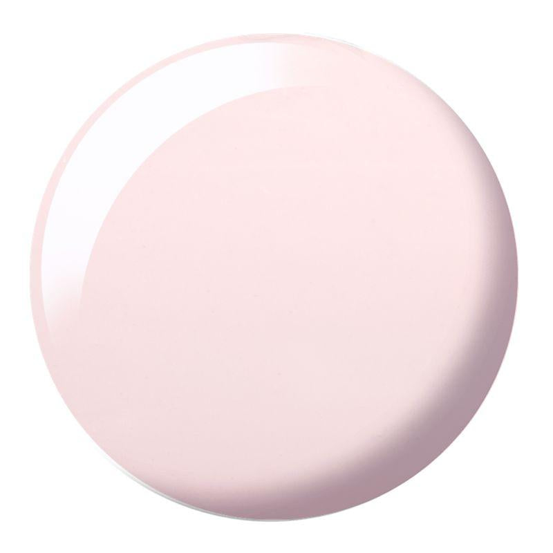 DND Gel Pink Bubble #8686