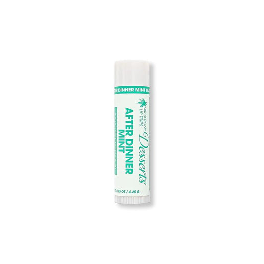 Vacation Lip Balm SPF 30