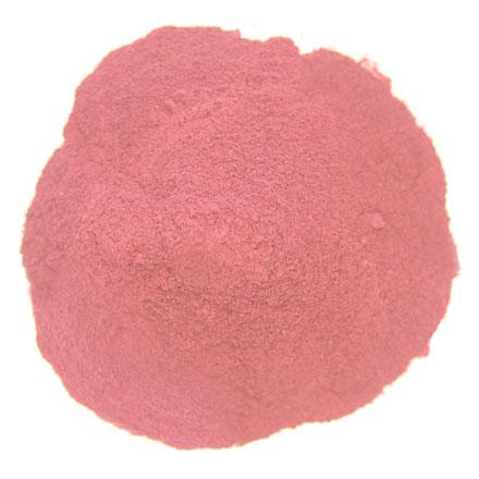 Beetroot - Powder