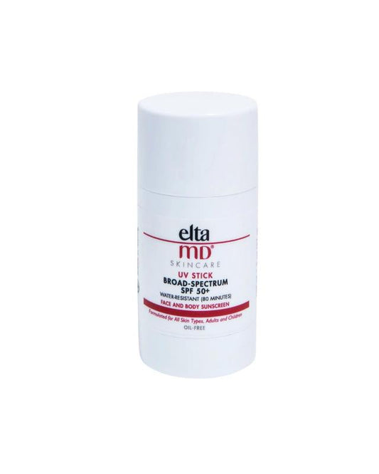 EltaMD UV Stick Broad-Spectrum SPF 50+