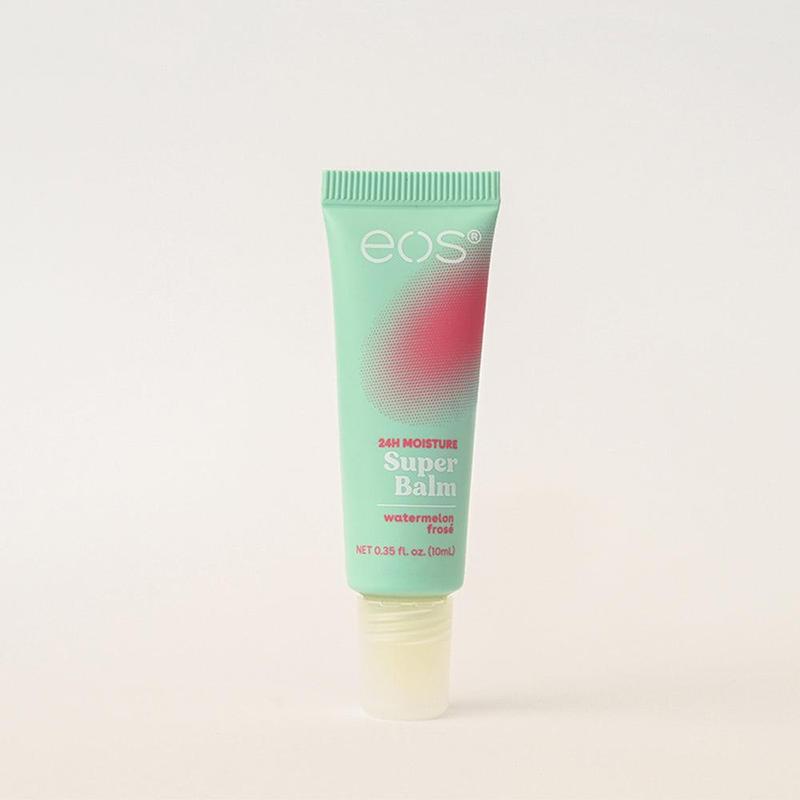 Watermelon Fros¨¦ Super Balm, Hydrating Lip Mask