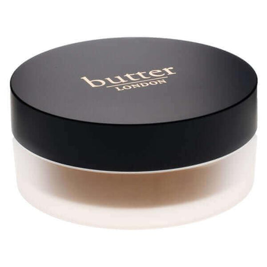 LumiMatte Blurring Finishing & Setting Powder in Tan / Deep