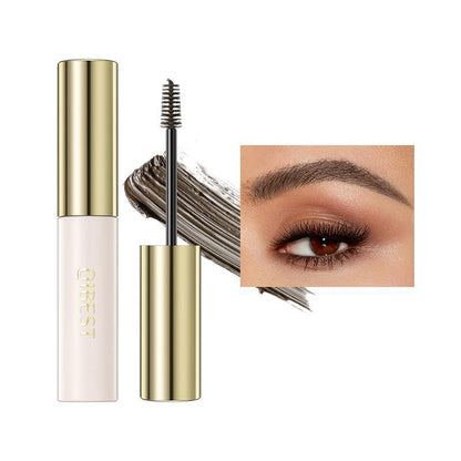 Eyebrow Makeup Cream, Lasting Eyebrow Pomade Cream, Brow Styling Cream, Eyebrow Makeup Tool, Brow Shaping & Filling Cream, Eye Brow Makeup Products