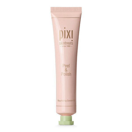 Pixi Peel & Polish - Radiance Revealing Enzyme Peel for Smoother, Softer Skin