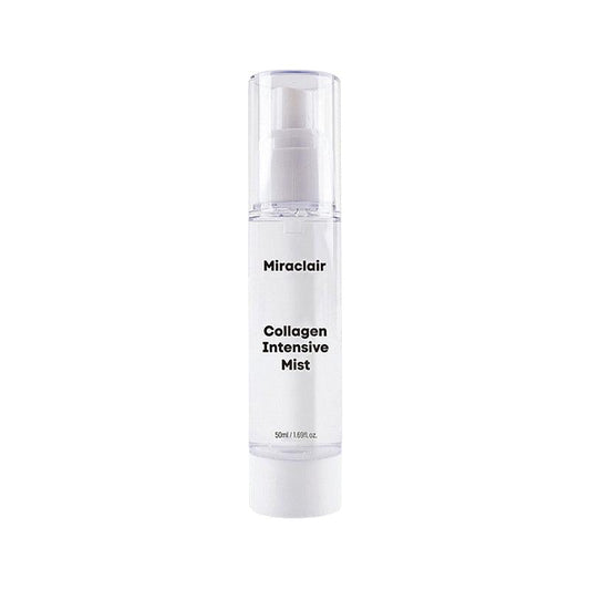 Miraclair Collagen Intensive Mist 50ml