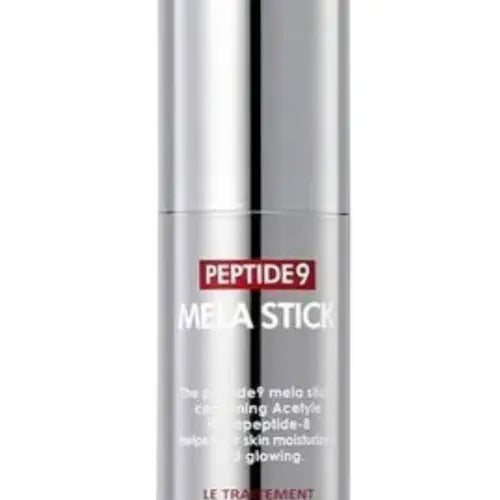 MELA STICK Peptide 9 MEDIPEEL