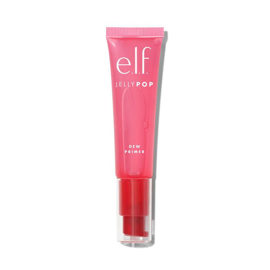 e.l.f. JellyPop Dew Primer