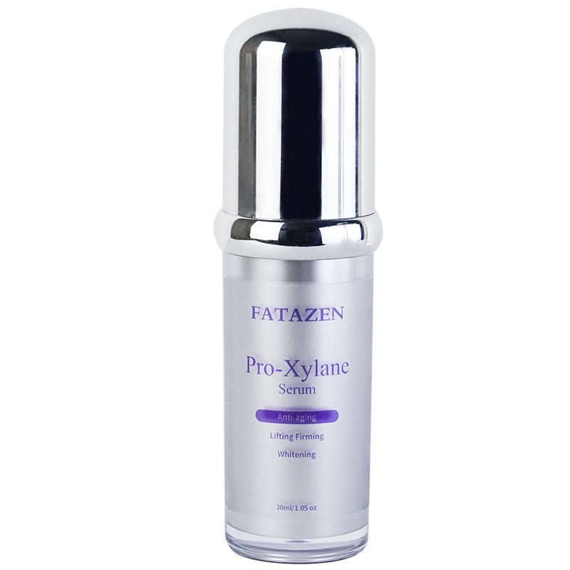 Pro-xylane Serum (1 Piece), Lifting & Firming Skin Care Face Serum, Moisturizing Skin Care Product for Women & Men