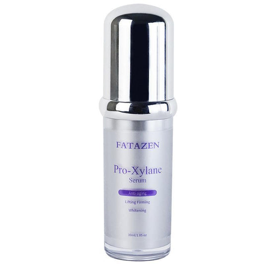 Pro-xylane Serum (1 Piece), Lifting & Firming Skin Care Face Serum, Moisturizing Skin Care Product for Women & Men