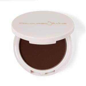 Cocoa Goddess Bronzer Matte Makeup