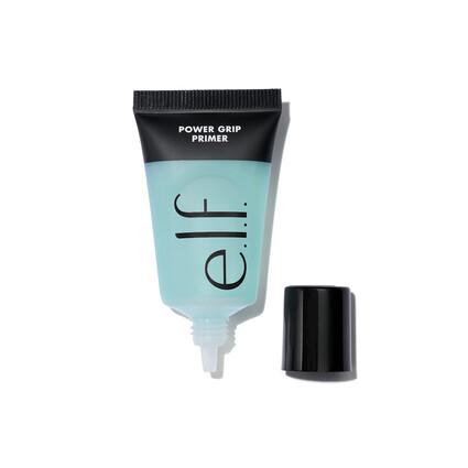 E.L.F Power Grip Primer Mini