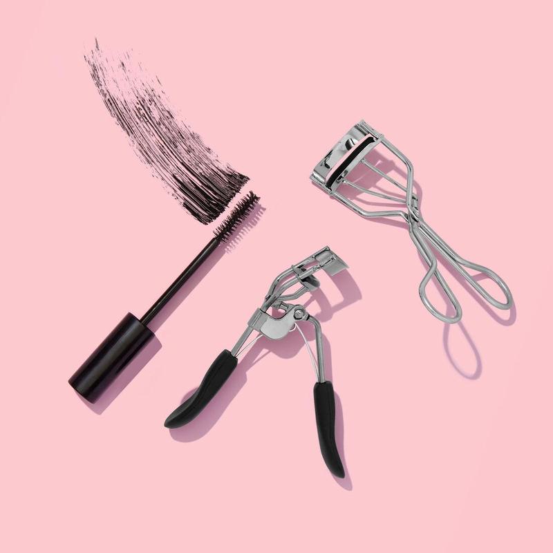 Pro Eyelash Curler