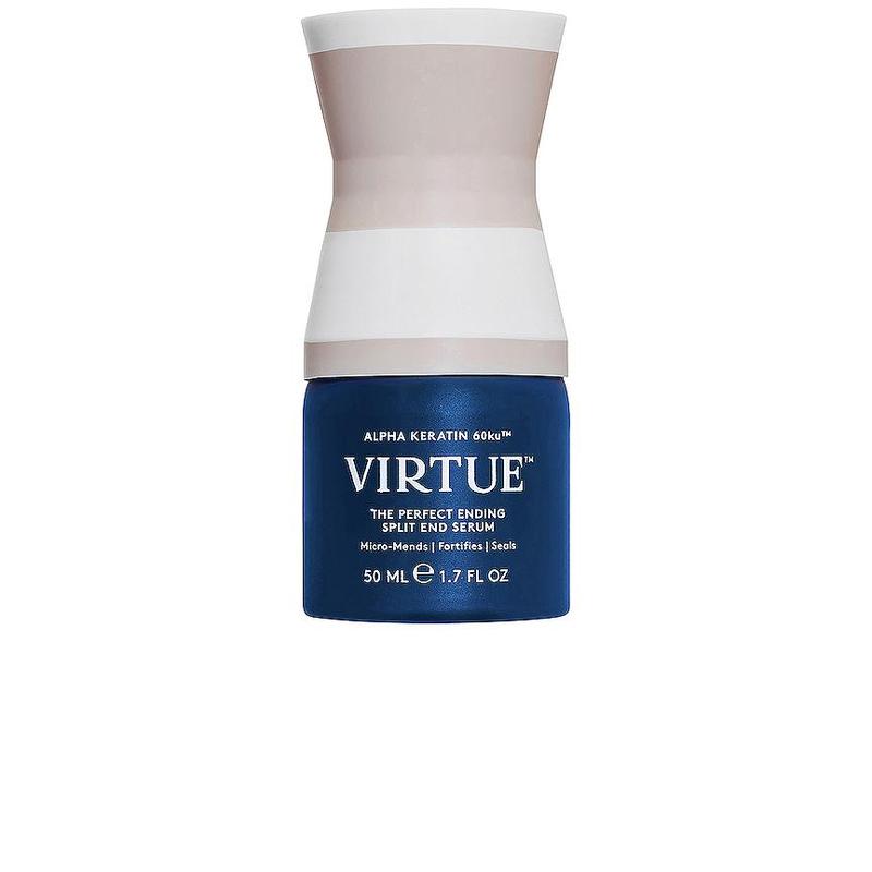 Virtue Perfect Ending Split End Serum