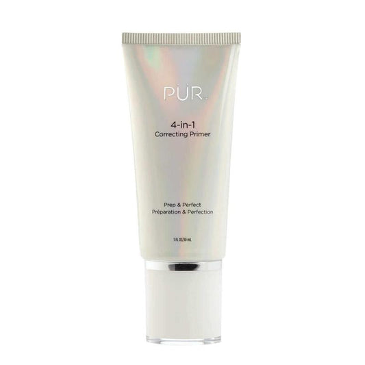 4-in-1 Correcting Primer Prep & Perfect