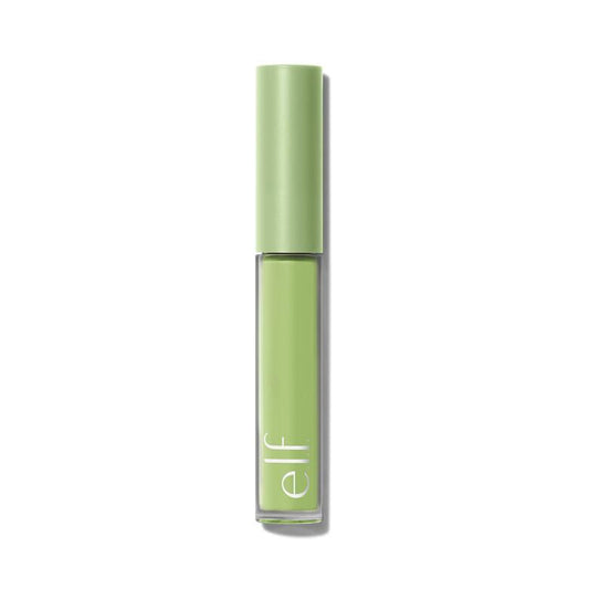 e.l.f. Camo Color Corrector, Hydrating & Long-Lasting Color Corrector For Camouflaging Discoloration