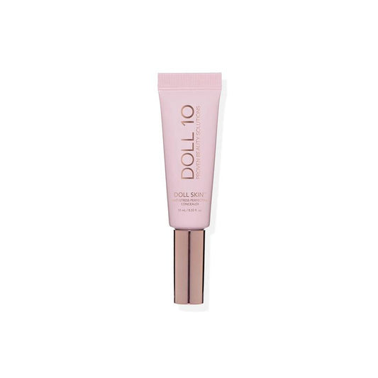 Doll Skin Anti-Stress Skin Perfecting Concealer