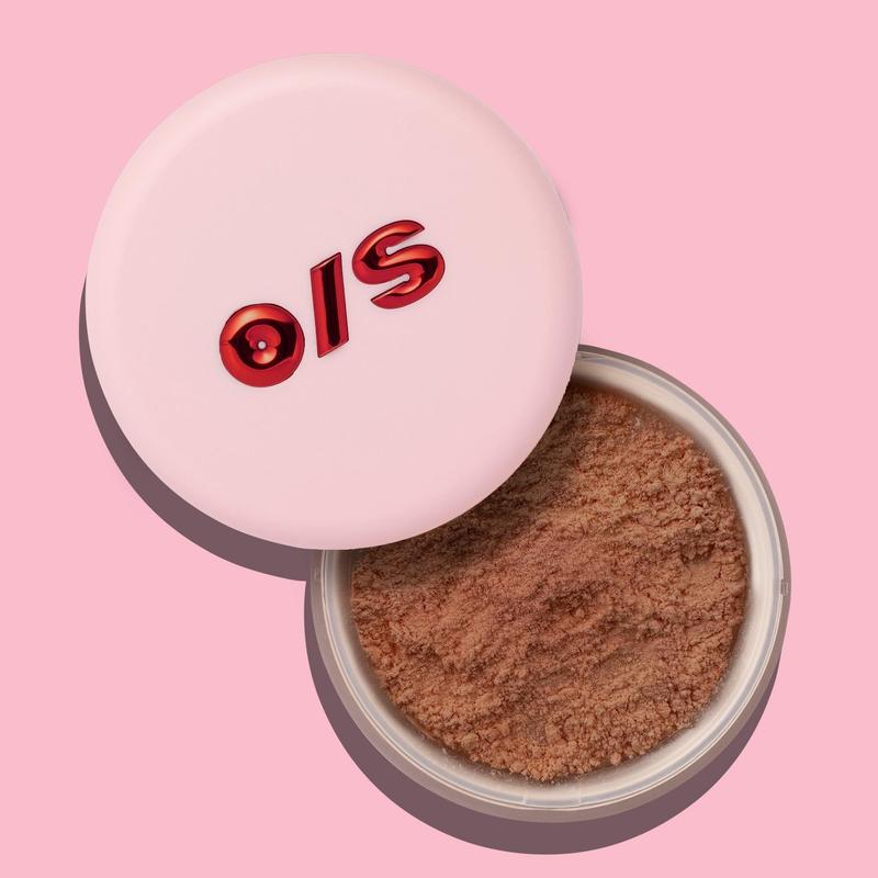 Ultimate Blurring Setting Powder - Full Size 1.2 oz