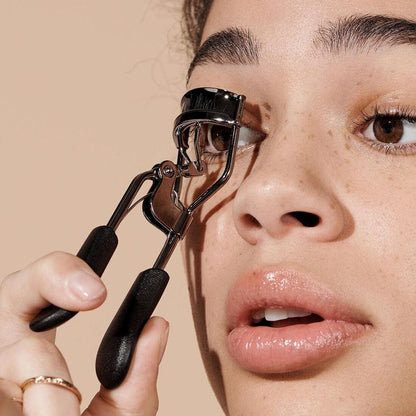 Pro Eyelash Curler