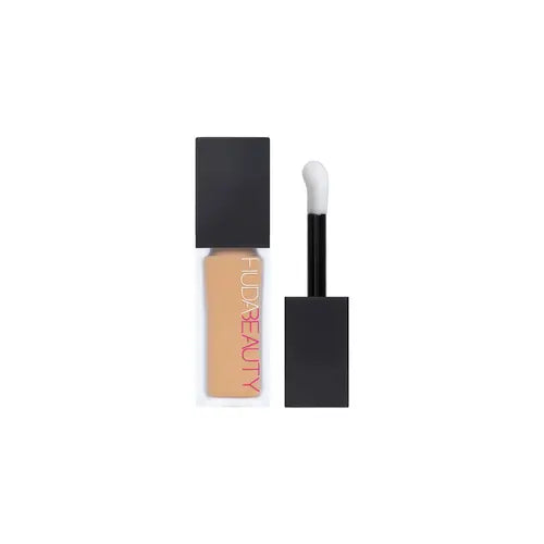 Faux Filter Concealer Graham Cracker 4.1