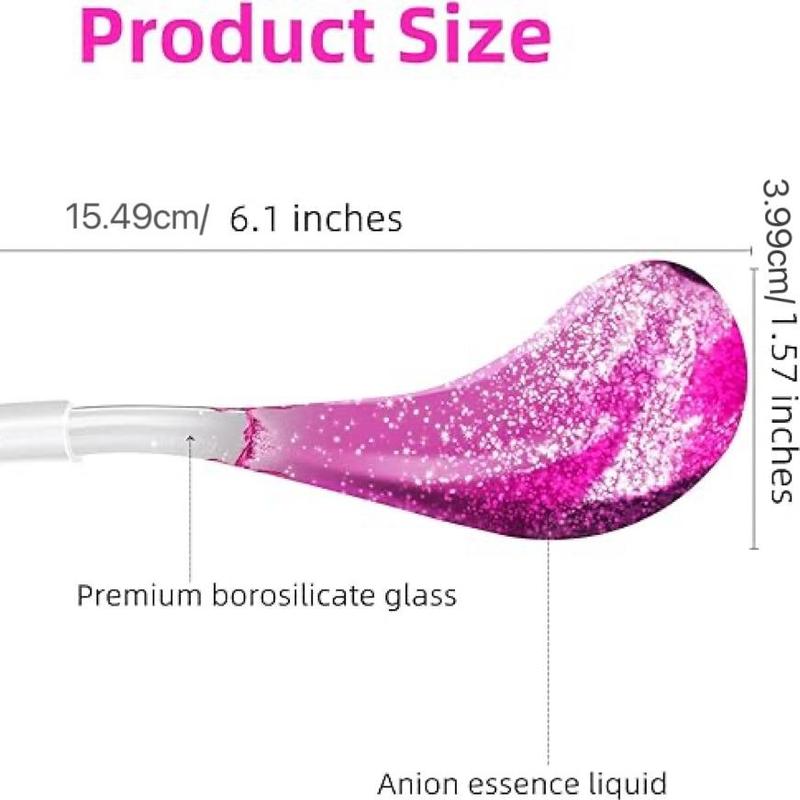 Ice Ball Face Massager, Ice Roller for Face & Body, Face Ice Roller, Skincare Tool for Women & Men