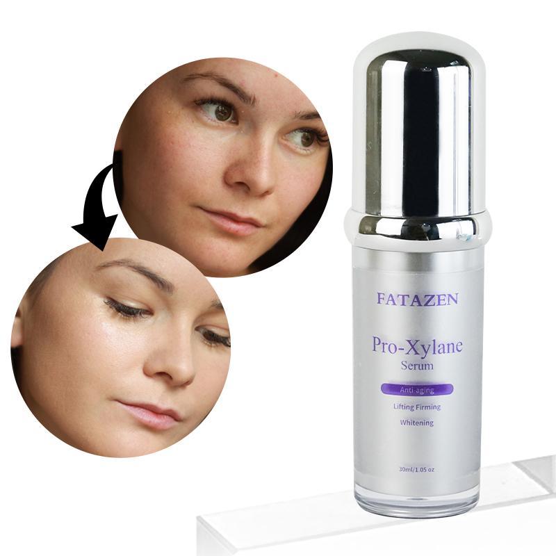 Pro-xylane Serum (1 Piece), Lifting & Firming Skin Care Face Serum, Moisturizing Skin Care Product for Women & Men