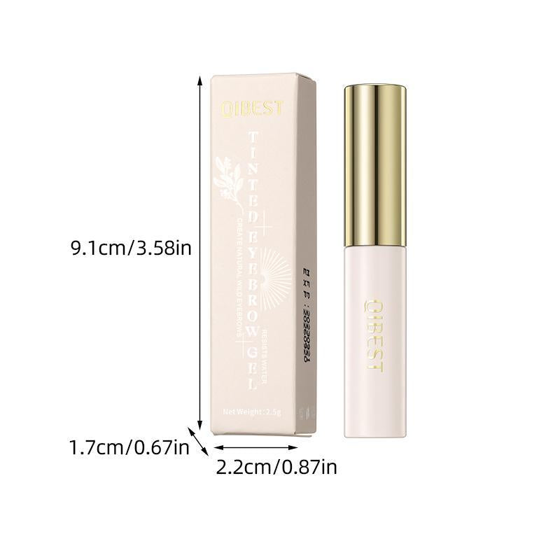 Eyebrow Makeup Cream, Lasting Eyebrow Pomade Cream, Brow Styling Cream, Eyebrow Makeup Tool, Brow Shaping & Filling Cream, Eye Brow Makeup Products