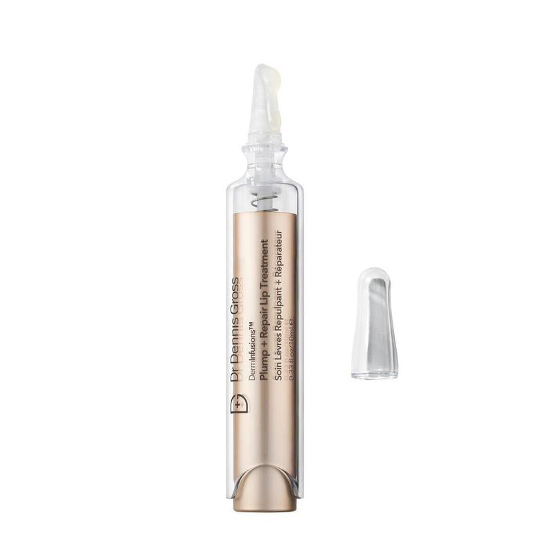 DermInfusions  Plump + Repair Lip Treatment