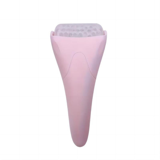 Ice Roller For Face Cooling, Face Massage Ice Roller, Facial Ice Roller, Professional Skincare Tools for Women & Men