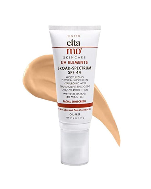 EltaMD UV Elements Broad-Spectrum SPF 44