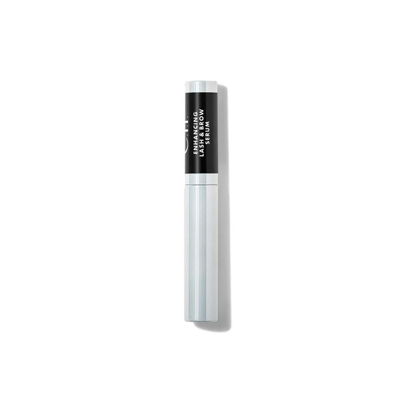 Mini Enhancing Lash & Brow Serum